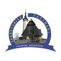 Sekretariat Fatimski
